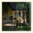 Hotel Brick