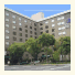 Hotel Bristol photo