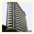 Hotel Century Zona Rosa photo