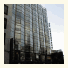 Hotel El Ejecutivo by Reforma Avenue photo