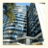 Hotel Fontan Reforma photo