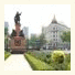 Hotel Imperial Reforma photo