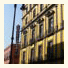 Hotel Isabel photo