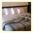 Hotel Lepanto