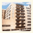 Hotel Marlowe photo