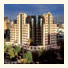 Hotel Marquis Reforma photo
