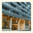 Hotel Metropol photo