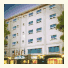 Hotel Monaco