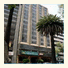 Hotel Plaza Florencia photo
