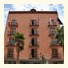 Hotel Plaza Garibaldi