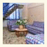 Hotel Plaza Madrid photo
