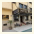 Hotel Polanco photo