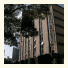 Hotel Regente photo