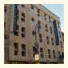 Hotel Roble photo
