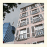 Hotel & Suites del Parque by WTC