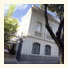 Hotel Villa Condesa photo