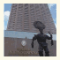 InterContinental Presidente Mexico City photo