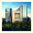 JW Marriott Hotel Mexico City photo