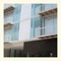 Lombardo Suites photo