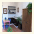 Maria Del Alma Guest House