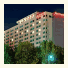 Mexico City Marriott Reforma Hotel