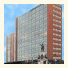 Mision Reforma