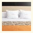 N.Y.T. Roma Hotel Boutique photo