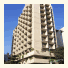 San Marino Suites photo