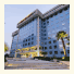 Sheraton Suites Santa Fe photo