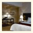 St. Isidro Corporate Housing photo
