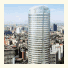 St. Regis Mexico City photo