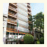 Suites Amberes photo
