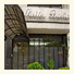 Suites Batia