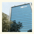 Suites Contempo photo