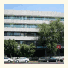 Suites Plaza Florencia photo