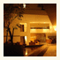 Suites Teca Once photo