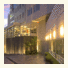 The Place Corporate Housing Santa Fe photo