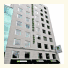 Wyndham Garden Mexico City - Polanco photo