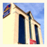 Best Western Madero Express