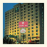 Fiesta Inn Monterrey Centro
