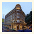 Gran Hotel Ancira Monterrey photo