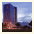 Novotel Monterrey Valle