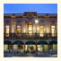 Cantera 10 Hotel Boutique photo
