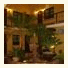 Casa del Virrey Hotel & Suites