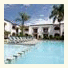 Holiday Inn Express Morelia