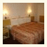 Holiday Inn Morelia