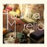 Hostal Morelia photo