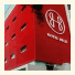 Hotel BELO