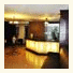 Hotel Marcella Clase Ejecutiva photo