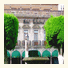 Hotel Mision Catedral Morelia